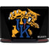 University of Kentucky UK Wilcats Mascot Legion Y720 Skin