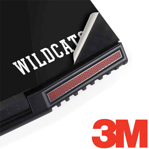 University of Kentucky UK Wilcats Mascot Legion Y720 Skin