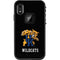 University of Kentucky UK Wilcats Mascot LifeProof Fre iPhone Skin
