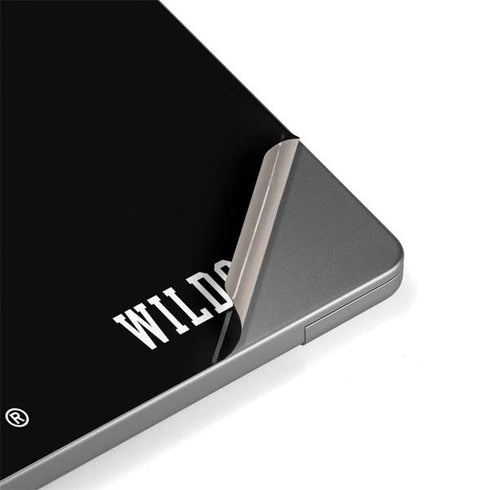 University of Kentucky UK Wilcats Mascot MacBook Pro 14in (2021-24) Skin