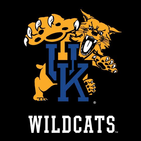 University of Kentucky UK Wilcats Mascot Moto E5 Play Skin