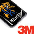 University of Kentucky UK Wilcats Mascot Moto E5 Plus Skin