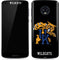 University of Kentucky UK Wilcats Mascot Moto G6 Skin