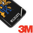 University of Kentucky UK Wilcats Mascot Moto G6 Skin