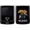 University of Kentucky UK Wilcats Mascot Motorola RAZR Skin