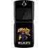 University of Kentucky UK Wilcats Mascot Motorola RAZR Skin