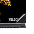 University of Kentucky UK Wilcats Mascot MSI GS65 Stealth Laptop Skin