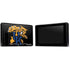 University of Kentucky UK Wilcats Mascot Nintendo Switch Bundle Skin