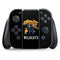 University of Kentucky UK Wilcats Mascot Nintendo Switch (2017-2021) Joy-Con Controller Skin