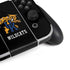 University of Kentucky UK Wilcats Mascot Nintendo Switch OLED (2021) Skin