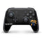University of Kentucky UK Wilcats Mascot Nintendo Switch Pro Controller Skin