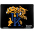 University of Kentucky UK Wilcats Mascot Notebook 9 Pro 13in (2017) Skin