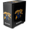 University of Kentucky UK Wilcats Mascot NZXT H510 Compact ATX Mid-Tower Case Skin