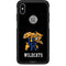 University of Kentucky UK Wilcats Mascot Otterbox Commuter iPhone Skin