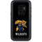 University of Kentucky UK Wilcats Mascot Otterbox Defender Galaxy Skin