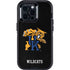 University of Kentucky UK Wilcats Mascot Otterbox Defender iPhone Skin