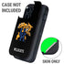 University of Kentucky UK Wilcats Mascot Otterbox Defender iPhone Skin