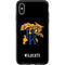 University of Kentucky UK Wilcats Mascot Otterbox Symmetry iPhone Skin