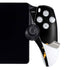 University of Kentucky UK Wilcats Mascot PlayStation Portal Remote Player Skin