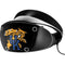 University of Kentucky UK Wilcats Mascot PlayStation VR2 Skin