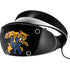 University of Kentucky UK Wilcats Mascot PlayStation VR2 Skin