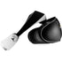 University of Kentucky UK Wilcats Mascot PlayStation VR2 Skin