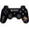 University of Kentucky UK Wilcats Mascot PS3 Dual Shock wireless controller Skin