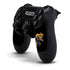University of Kentucky UK Wilcats Mascot PS4 Controller Skin