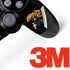 University of Kentucky UK Wilcats Mascot PS4 Controller Skin