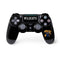 University of Kentucky UK Wilcats Mascot PS4 Pro/Slim Controller Skin