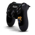 University of Kentucky UK Wilcats Mascot PS4 Pro/Slim Controller Skin
