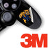 University of Kentucky UK Wilcats Mascot PS4 Pro/Slim Controller Skin