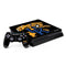 University of Kentucky UK Wilcats Mascot PS4 Slim Bundle Skin