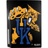 University of Kentucky UK Wilcats Mascot PS5 Console Skin