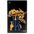 University of Kentucky UK Wilcats Mascot PS5 Slim Disk Bundle Skin