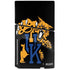 University of Kentucky UK Wilcats Mascot PS5 Slim Disk Bundle Skin