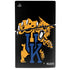 University of Kentucky UK Wilcats Mascot PS5 Slim Disk Console Skin