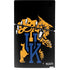 University of Kentucky UK Wilcats Mascot PS5 Slim Digital Edition Bundle Skin