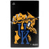 University of Kentucky UK Wilcats Mascot PS5 Slim Digital Edition Console Skin