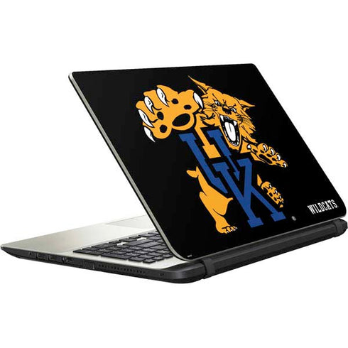 University of Kentucky UK Wilcats Mascot Satellite L50-B / S50-B Skin
