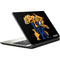 University of Kentucky UK Wilcats Mascot Satellite L50-B / S50-B Skin