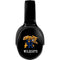 University of Kentucky UK Wilcats Mascot Skullcandy Venue Skin