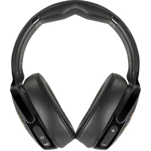 University of Kentucky UK Wilcats Mascot Skullcandy Venue Skin