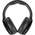 University of Kentucky UK Wilcats Mascot Skullcandy Venue Skin