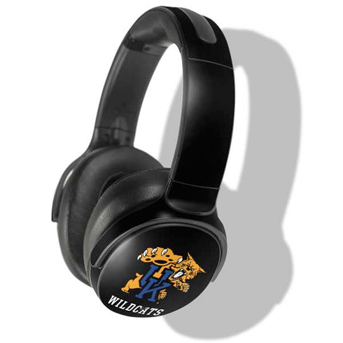 University of Kentucky UK Wilcats Mascot Skullcandy Venue Skin