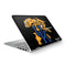 University of Kentucky UK Wilcats Mascot HP Spectre Skin