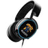 University of Kentucky UK Wilcats Mascot SteelSeries Arctis 3 Skin