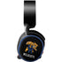 University of Kentucky UK Wilcats Mascot SteelSeries Arctis 5 Skin