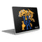 University of Kentucky UK Wilcats Mascot Surface Book 2 15in Skin