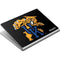 University of Kentucky UK Wilcats Mascot Surface Book Skin
